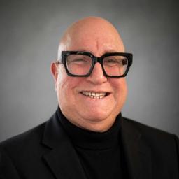Ron Wasserstein